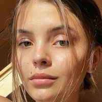 Odarochka / Darya Komarova Meztelen