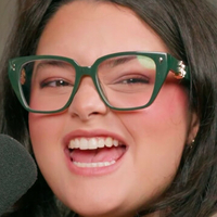 OF Guests From Financial Audit Meztelen