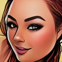 officernaughty_free Meztelen