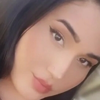 official.latiiinamamiii Meztelen