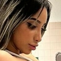 officiallchristy18 Meztelen