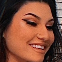 Ogbecky Meztelen
