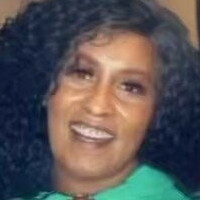 Ogjosephine Meztelen