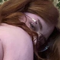 Oh_Delaneyvip Meztelen