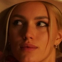 ohbabykelly Meztelen