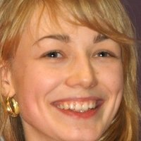 Oksana Akinshina Meztelen