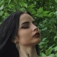 OlaKrol_21 Meztelen