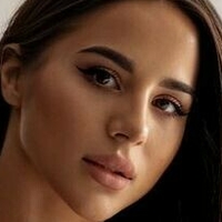 Olesia Shevchuk Meztelen