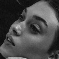 Olga Gorbacheva Meztelen