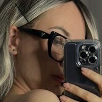 olga_kril Meztelen
