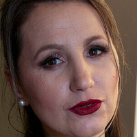 Olga Love Meztelen