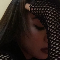 Olga Robledo Meztelen