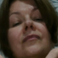 olgainfinity Meztelen