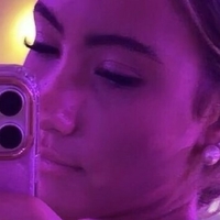 Olivia Biggs Meztelen