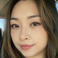 Olivia_heart Meztelen