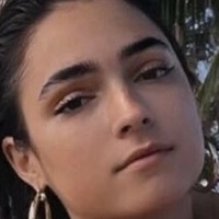 Olivia Jimenez Meztelen