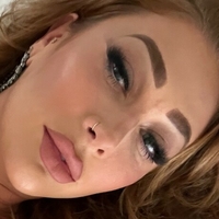 Olivia Kaiser Meztelen
