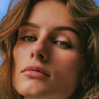 Olivia Rouyer Meztelen