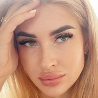 olivia_sweetty Meztelen