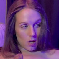 Olivia Would Meztelen