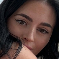 oliviabrookess Meztelen
