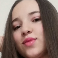 oliviamartin_69 Meztelen