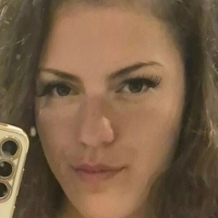 oliviaocean97 Meztelen