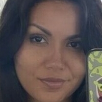 oliviaroseolson Meztelen