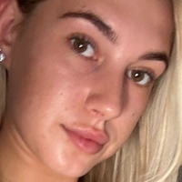 Oliviaus Meztelen