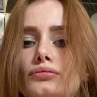 Oliviavip Meztelen