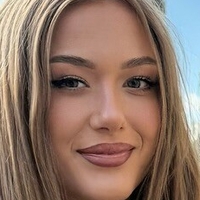 Oliwia Petryna Meztelen