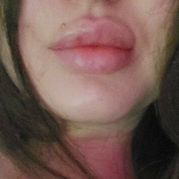 olya_mimika Meztelen