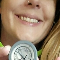 onehotmysterymama Meztelen