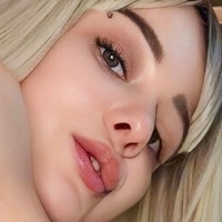only_brandi Meztelen