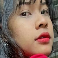 Only Cotton Meztelen