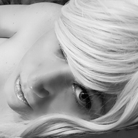 only_vixen Meztelen