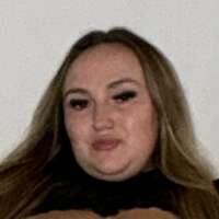 .onlybeckie Meztelen