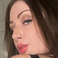 onlybellablu Meztelen