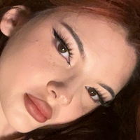 onlybellavaldez Meztelen
