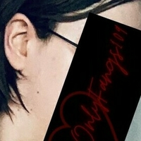 Onlyfangs109 Meztelen