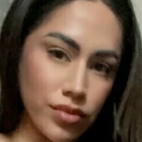 onlyone_princess Meztelen