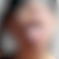 onlyskinnyboba Meztelen