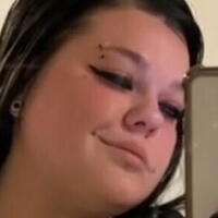 onlyskyyla Meztelen