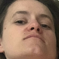 onlywedgies Meztelen