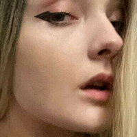 onlyzoeylove Meztelen