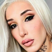 ophelia.xx Meztelen