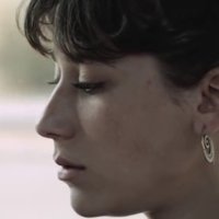 Ophelie Belalia Meztelen