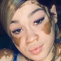 OREOMCFLURRY__xx Meztelen