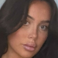 orlamelissa Meztelen