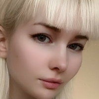 Orphic Bunny Meztelen